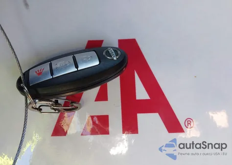 2012 Nissan Juke Sv from USA, damaged, VIN JN8AF5MVXCT113340